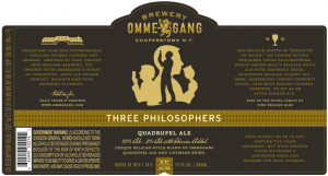 brewery-ommegang-three-philosophers-quadrupel.gif