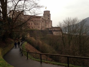 IMG_0315_2